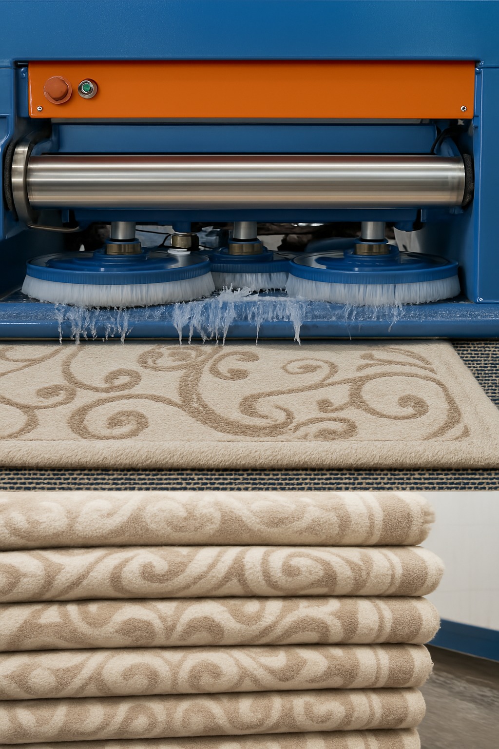 WhatsApp Image 2025-04-06 at 10.04.46