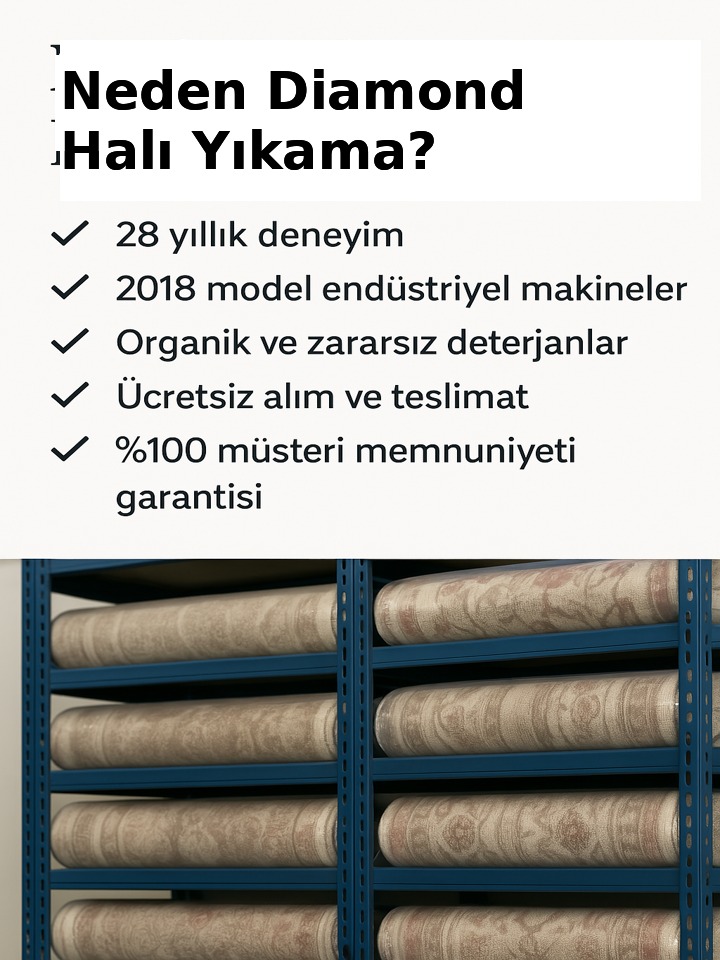 WhatsApp Image 2025-04-07 at 00.10.05